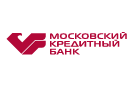 Банк Московский Кредитный Банк в Сомовке