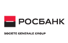 Банк Росбанк в Сомовке